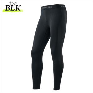 26 BILLABONG ビラボン インナーレ...の詳細画像1