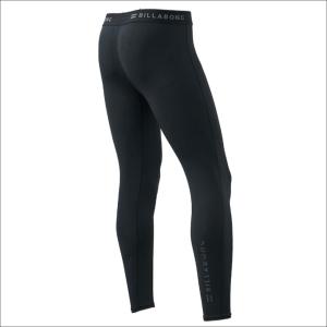 26 BILLABONG ビラボン インナーレ...の詳細画像2