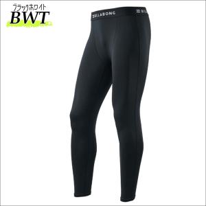 26 BILLABONG ビラボン インナーレ...の詳細画像3