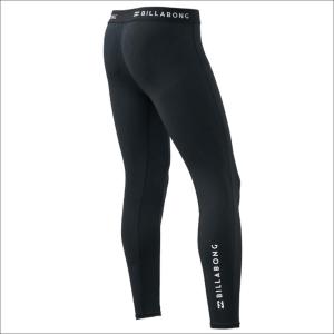 26 BILLABONG ビラボン インナーレ...の詳細画像4