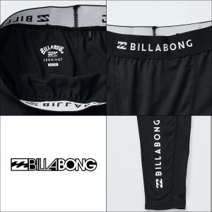 26 BILLABONG ビラボン インナーレ...の詳細画像5