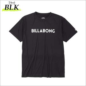 25 SS BILLABONG ビラボン ラッ...の詳細画像1