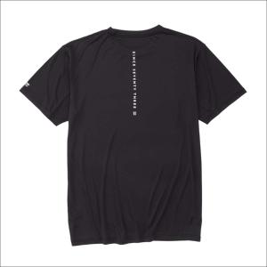 25 SS BILLABONG ビラボン ラッ...の詳細画像2