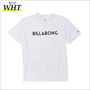 25 SS BILLABONG ビラボン ラッ...の詳細画像3
