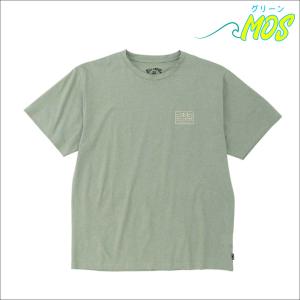 25 SS BILLABONG ビラボン Tシ...の詳細画像1
