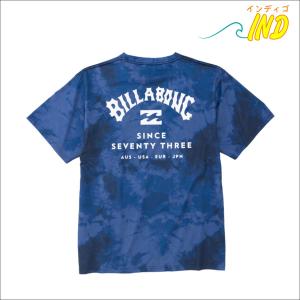 25 SS BILLABONG ビラボン Tシ...の詳細画像4