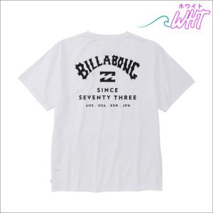 25 SS BILLABONG ビラボン Tシ...の詳細画像5