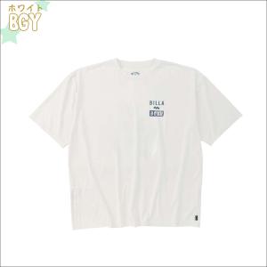 25 SS BILLABONG ビラボン ラッ...の詳細画像2