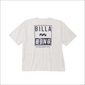 25 SS BILLABONG ビラボン ラッ...の詳細画像3