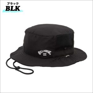 25 SS BILLABONG ビラボン サー...の詳細画像1