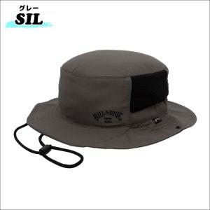 25 SS BILLABONG ビラボン サー...の詳細画像3