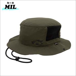25 SS BILLABONG ビラボン サー...の詳細画像4