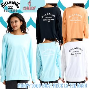 BILLABONG（ビラボン） 26 SS BILLABONG トレンカ ボトムス レディース