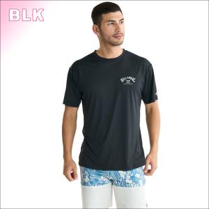 25 SS BILLABONG ビラボン ラッ...の詳細画像1