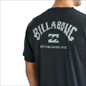 25 SS BILLABONG ビラボン ラッ...の詳細画像3