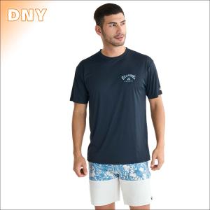 25 SS BILLABONG ビラボン ラッ...の詳細画像4