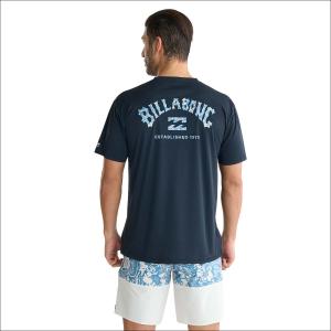 25 SS BILLABONG ビラボン ラッ...の詳細画像5