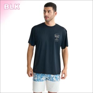 25 SS BILLABONG ビラボン ラッ...の詳細画像1