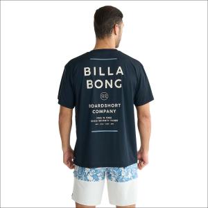 25 SS BILLABONG ビラボン ラッ...の詳細画像2