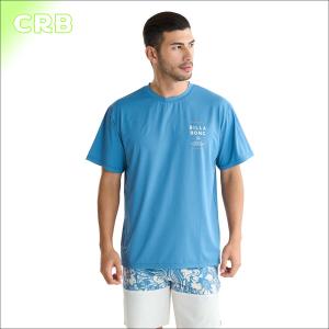 25 SS BILLABONG ビラボン ラッ...の詳細画像3
