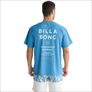 25 SS BILLABONG ビラボン ラッ...の詳細画像4
