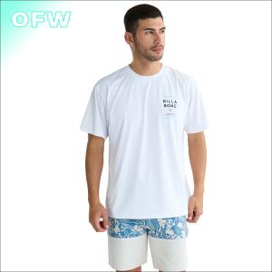 25 SS BILLABONG ビラボン ラッ...の詳細画像5