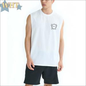25 SS RVCA ルーカ ラッシュガード ...の詳細画像1