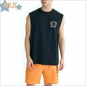 25 SS RVCA ルーカ ラッシュガード ...の詳細画像4