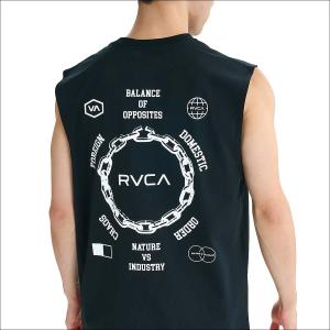 25 SS RVCA ルーカ ラッシュガード ...の詳細画像5