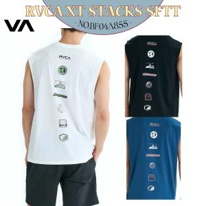 Natsu728　ボルコム True to This – Volcom Japan