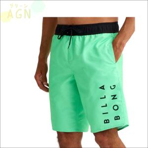 26 SS BILLABONG ビラボン ボー...の詳細画像1