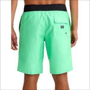 26 SS BILLABONG ビラボン ボー...の詳細画像2