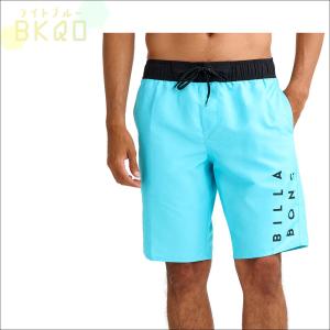 26 SS BILLABONG ビラボン ボー...の詳細画像3