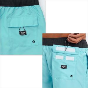 26 SS BILLABONG ビラボン ボー...の詳細画像4