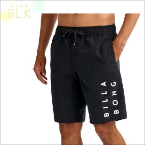 26 SS BILLABONG ビラボン ボー...の詳細画像5