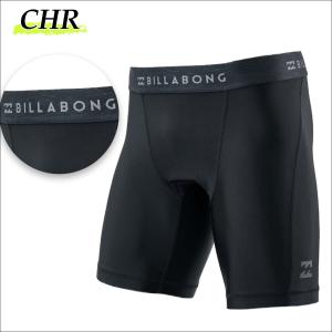 26 SS BILLABONG ビラボン イン...の詳細画像1