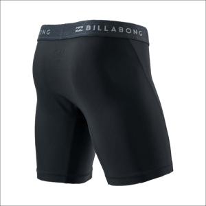 26 SS BILLABONG ビラボン イン...の詳細画像2