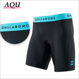 26 SS BILLABONG ビラボン イン...の詳細画像3