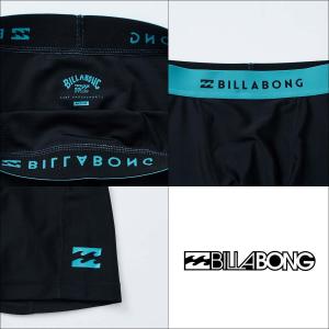 26 SS BILLABONG ビラボン イン...の詳細画像4