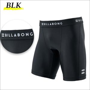 26 SS BILLABONG ビラボン イン...の詳細画像5