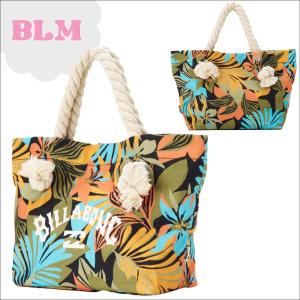26 SS BILLABONG ビラボン ビー...の詳細画像1