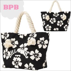 26 SS BILLABONG ビラボン ビー...の詳細画像2