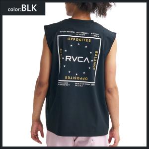 26SS RVCA ルーカ ラッシュガード タ...の詳細画像2