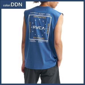 26SS RVCA ルーカ ラッシュガード タ...の詳細画像3