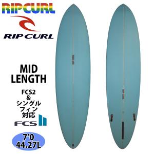 SALE トルク サーフボード X-LITE CHANCHO 7'6 楽天市場】torq surfboard トルク サーフボード X-LITE CHANCHO