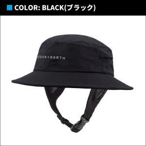 24 OCEAN&EARTH オーシャ...の詳細画像3