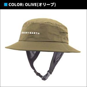 24 OCEAN&EARTH オーシャ...の詳細画像4