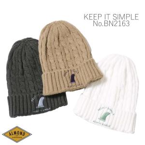 NEW ERA（ニューエラ） New Era NEW ERA 帽子 ニット帽 ベーシック