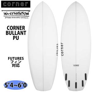 deadkooks デッドクークス 5'6\