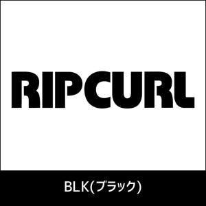 RIP CURL リップカール ステッカー ロ...の詳細画像1